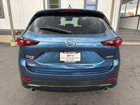 2022 Mazda CX-5 2.5 S Preferred 1 Owner AWD 2.5L I4 Key Auto Denver 303-960-2027 - Image 10