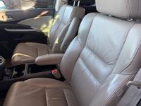 2013 Honda CR-V EX-L AWD - Image 3