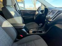 2024 Chevrolet Equinox LT AWD turbo - Image 3