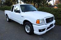 2005 Ford Ranger STX Best Prices at Richs Car Corner - Image 3