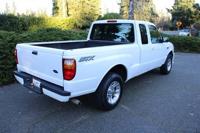 2005 Ford Ranger STX Best Prices at Richs Car Corner - Image 4