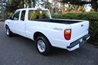 2005 Ford Ranger STX Best Prices at Richs Car Corner - Image 5
