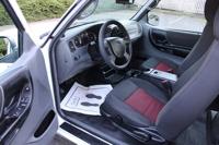 2005 Ford Ranger STX Best Prices at Richs Car Corner - Image 6