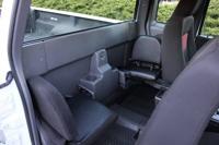 2005 Ford Ranger STX Best Prices at Richs Car Corner - Image 7