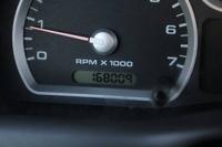 2005 Ford Ranger STX Best Prices at Richs Car Corner - Image 8