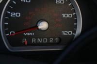 2005 Ford Ranger STX Best Prices at Richs Car Corner - Image 9