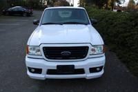 2005 Ford Ranger STX Best Prices at Richs Car Corner - Image 10