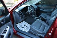 2007 Honda Accord EX-L V-6 Best Prices at Richs Car Corner - Image 6