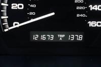 2007 Honda Accord EX-L V-6 Best Prices at Richs Car Corner - Image 8