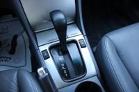 2007 Honda Accord EX-L V-6 Best Prices at Richs Car Corner - Image 9