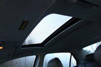 2007 Honda Accord EX-L V-6 Best Prices at Richs Car Corner - Image 10