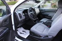 2015 Chevrolet Colorado Work Truck 1-owner Best Prices at Richs Car Corner - Image 6