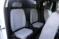 2015 Chevrolet Colorado Work Truck 1-owner Best Prices at Richs Car Corner - Image 7