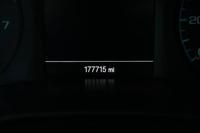 2015 Chevrolet Colorado Work Truck 1-owner Best Prices at Richs Car Corner - Image 8