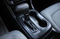 2015 Chevrolet Colorado Work Truck 1-owner Best Prices at Richs Car Corner - Image 9