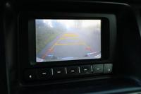 2015 Chevrolet Colorado Work Truck 1-owner Best Prices at Richs Car Corner - Image 10