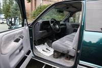1997 Dodge Ram 1500 ST 4X4 ORIGINAL CONDITION Best Prices at Richs Car Corner - Image 6