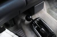 1997 Dodge Ram 1500 ST 4X4 ORIGINAL CONDITION Best Prices at Richs Car Corner - Image 8