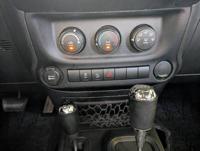 2016 Jeep Wrangler Unlimited Sport 4x4 4dr SUV Stone Mountain - Image 10