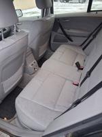 2007 BMW X3 Parkesburg - Image 3