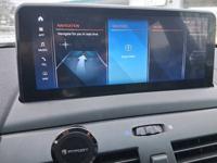 2007 BMW X3 Parkesburg - Image 4