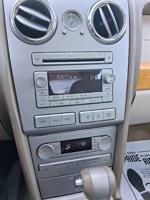 2009 Lincoln MKZ Parkesburg - Image 6