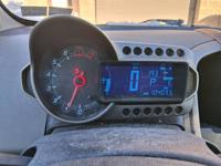 2014 Chevrolet Sonic LT Parkesburg - Image 7