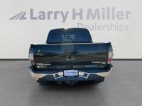 2013 Toyota Tacoma Pre Runner Mesa, AZ - Image 5