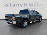 2013 Toyota Tacoma Pre Runner Mesa, AZ - Image 6