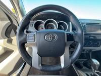 2013 Toyota Tacoma Pre Runner Mesa, AZ - Image 10