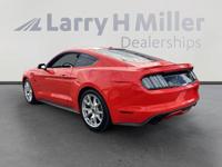 2015 Ford Mustang GT Premium Mesa, AZ - Image 4