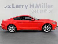 2015 Ford Mustang GT Premium Mesa, AZ - Image 7