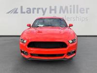 2015 Ford Mustang GT Premium Mesa, AZ - Image 9