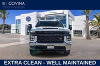 2021 Chevrolet Silverado 2500HD UTILITY Work Truck Truck Chevy Est. payment OAC† - Image 3