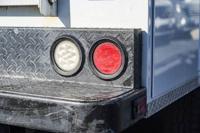 2021 Chevrolet Silverado 2500HD UTILITY Work Truck Truck Chevy Est. payment OAC† - Image 10