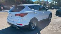 2018 Hyundai Santa Fe Sport Sport Utility 4D MIRAMAR RD, STE # 212 - Image 10