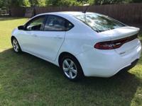 2016 DODGE DART SXT FERNANDINA BEACH - Image 3