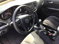 2016 DODGE DART SXT FERNANDINA BEACH - Image 6