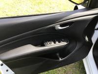 2016 DODGE DART SXT FERNANDINA BEACH - Image 7