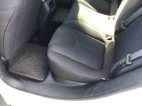 2016 DODGE DART SXT FERNANDINA BEACH - Image 8