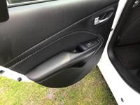 2016 DODGE DART SXT FERNANDINA BEACH - Image 9