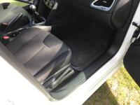 2016 DODGE DART SXT FERNANDINA BEACH - Image 10