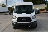 ** 2018 FORD TRANSIT 350 CARGO VAN * LWB * MED ROOF * 1 OWNER ** ~~NO FEES - NO GAMES - NO PRESSURE ~~ - Image 3