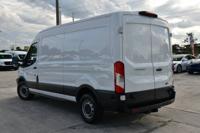 ** 2018 FORD TRANSIT 350 CARGO VAN * LWB * MED ROOF * 1 OWNER ** ~~NO FEES - NO GAMES - NO PRESSURE ~~ - Image 6