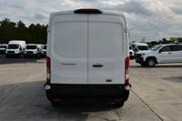 ** 2018 FORD TRANSIT 350 CARGO VAN * LWB * MED ROOF * 1 OWNER ** ~~NO FEES - NO GAMES - NO PRESSURE ~~ - Image 7