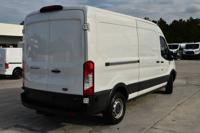 ** 2018 FORD TRANSIT 350 CARGO VAN * LWB * MED ROOF * 1 OWNER ** ~~NO FEES - NO GAMES - NO PRESSURE ~~ - Image 8