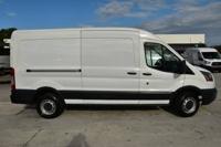 ** 2018 FORD TRANSIT 350 CARGO VAN * LWB * MED ROOF * 1 OWNER ** ~~NO FEES - NO GAMES - NO PRESSURE ~~ - Image 9