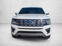 2021 Ford Expedition Limited 4x4 4WD SUV AUTONATION Call (904) 329-7804 to confirm availability - January 30th - Image 3