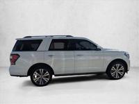2021 Ford Expedition Limited 4x4 4WD SUV AUTONATION Call (904) 329-7804 to confirm availability - January 30th - Image 5