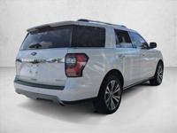 2021 Ford Expedition Limited 4x4 4WD SUV AUTONATION Call (904) 329-7804 to confirm availability - January 30th - Image 6